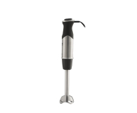 Tefal QuickChef 2 w 1 HB659838 - 360761 - zdjęcie 3